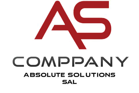AS Company